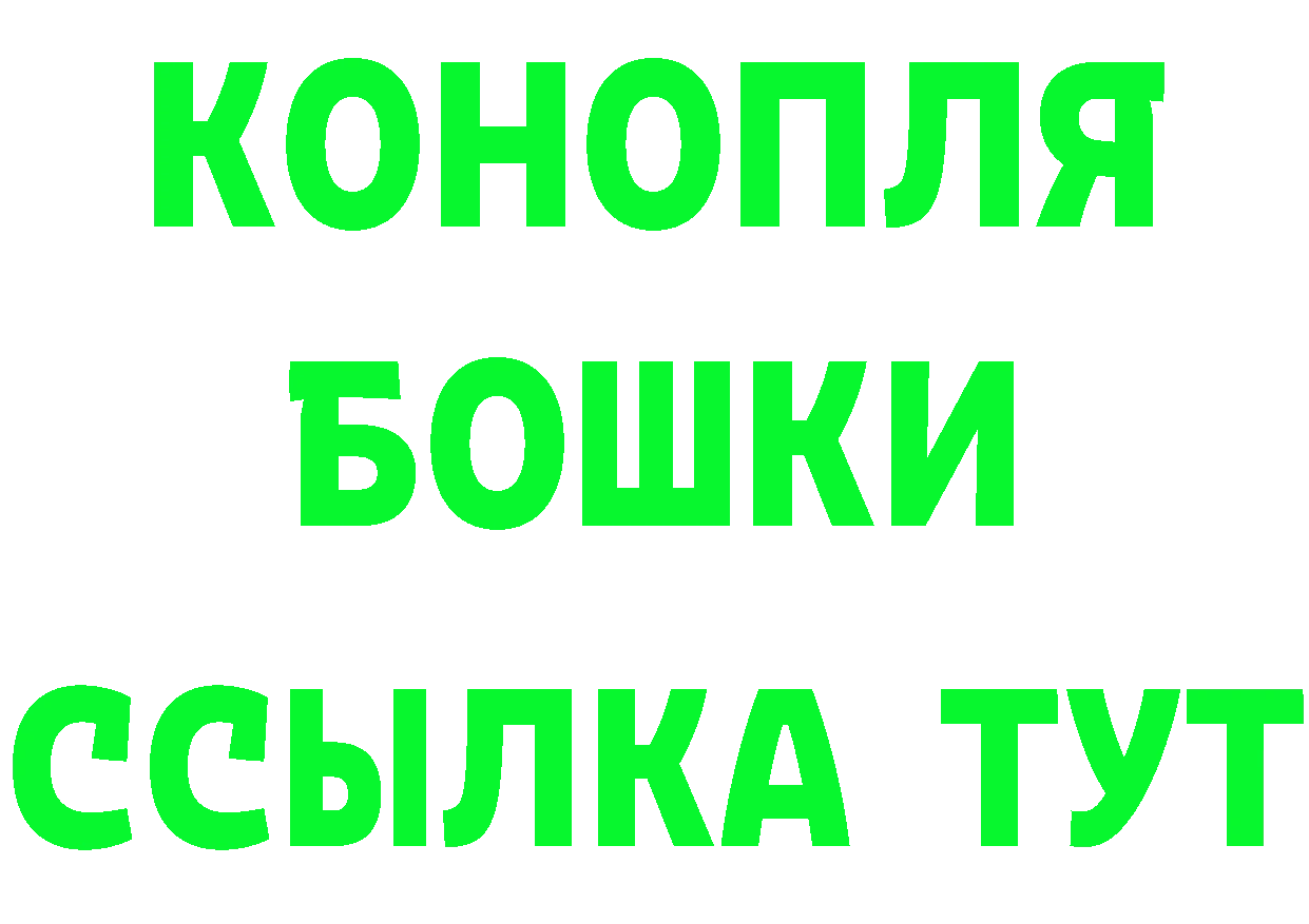 A PVP СК КРИС маркетплейс это МЕГА Нефтекумск